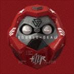 Yahoo! Yahoo!ショッピング(ヤフー ショッピング)T.M.Revolution / DOUBLE-DEAL（完全生産限定盤A） [CD]