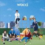Yahoo! Yahoo!ショッピング(ヤフー ショッピング)wacci / 感情百景（初回生産限定盤A／CD＋DVD） [CD]