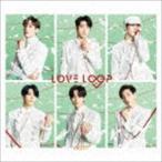 GOT7 / LOVE LOOP 〜Sing for U Special Edition〜（完全生産限定盤／CD＋DVD） [CD]