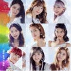 NiziU / Step and a step（初回生産限定盤B） [CD]