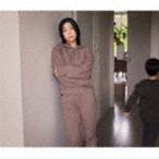 ショッピング宇多田ヒカル 宇多田ヒカル / BADモード（通常盤） [CD]