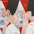 【特典付】菅田将暉 / SENSATION CIRCLE（完全生産限定盤／特製ペンキ缶BOX仕様） (初回仕様) [CD]