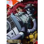 ONE PIECE ワンピース 20THシーズン ワノ国編 piece.48 [DVD]