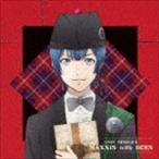 マキシス with ローエン / Dance with Devils ユニットシングル4 マキシス with ローエン [CD]