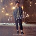 梶原岳人 / A Walk（通常盤） [CD]