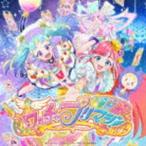 鈴木杏奈 / Dreaming Sound（アニメ盤） [CD]