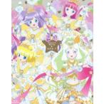 その他 Pripara Season.3 Blu-ray BOX-1 n5ksbvb Pripara Idol Time Blu-ray Box 3