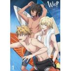 WAVE!! �`�T�[�t�B�������!!�` Vol.1�w����ҁx [Blu-ray]