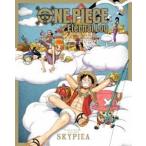 ONE PIECE Eternal Log”SKYPIEA” [Blu-ray]