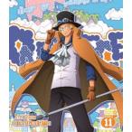 ONE PIECE ワンピース 21STシーズン エッグヘッド編 piece.11 [Blu-ray]