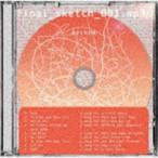 Daynim / final＿sketch＿001.mp3 [CD]