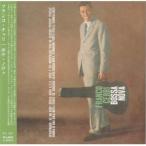 FRANCO CERRI(g) /bosa*nova[CD]