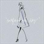 moscow club / outfit of the day [CD]