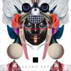 KOSMO KAT / * [CD]