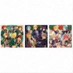 (ゲーム・ミュージック) あんさんぶるスターズ!! シャッフルユニットソングコレクション vol.01 [CD]