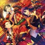 紅月 / あんさんぶるスターズ! アルバムシリーズ Present -紅月-（初回限定生産盤） [CD]
