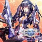 (ゲーム・ミュージック) PHANTASY STAR ONLINE 2 キャラクターソングCD〜Song Festival〜BEST [CD]