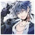 (ゲーム・ミュージック) アルカナ・ファミリア キャラクターCD Guida REGALO アッシュ [CD]