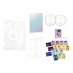 Ensemble Stars!! Cas