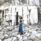 MARTA DEL GRANDI / UNTIL WE FOSSILIZE [CD]