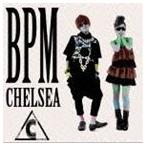 CHELSEA / BPM [CD]