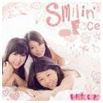 Barbie Lips / Smilin’ Face [CD]