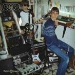 T.R.A.S.E / テープレコーダーとシンセイサイザー・アンサンブル [CD]