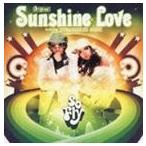 So’Fly / Sunshine Love［Original］ [CD]