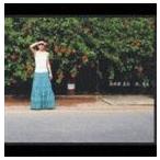 我那覇美奈 / 風、光る [CD]