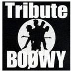 ショッピングboowy (オムニバス) BOOWY Tribute（期間限定生産盤） [CD]
