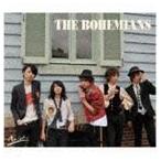 ショッピングソウルベリー THE BOHEMIANS / 憧れられたい [CD]