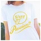 Sissy / Passion!! [CD]