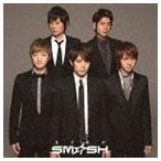 SM☆SH / STEP（通常盤） [CD]