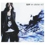 rare collectives vol.3 - GLAY - 最安値・価格比較 - Yahoo!ショッピング