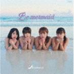 さくらシンデレラ / Be mermaid（Dタイプ／リトルシンデレラ盤） [CD]