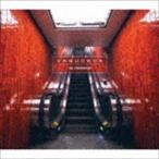 ヴァスデヴァ / No Clearance [CD]