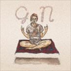 ラットボーイズ / GN [CD]