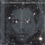 モッキー / MOCKY Presents The Moxtape Vol. III - Expanded Edition - [CD]