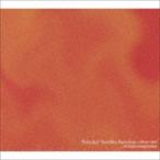  Hasegawa .../ Sunday Samba Session LIVE AT LOFT [CD]