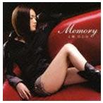 上條ひとみ / Memory [CD]