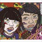 ���� / �͂��߂̃Z���Z�[�V���� [CD]