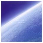 White City Trail / BERINGIA EP [CD]