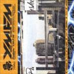 Puskas / Y.M.F.M [CD]