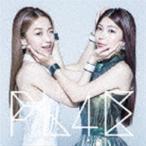 Faint★Star / PL4E（U.S.A.盤） [CD]