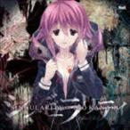 いとうかなこ / PS4／PS3／PS Vita用ゲーム 『CHAOS；CHILD』 OPテーマ：：シンギュラリティ（CD＋DVD） [CD]