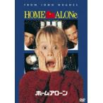  Home *a заем [DVD]