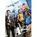  Special ...A команда THE MOVIE [DVD]