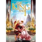  король . я [DVD]