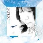 SAYURI / Promise [CD]