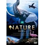  nature [DVD]